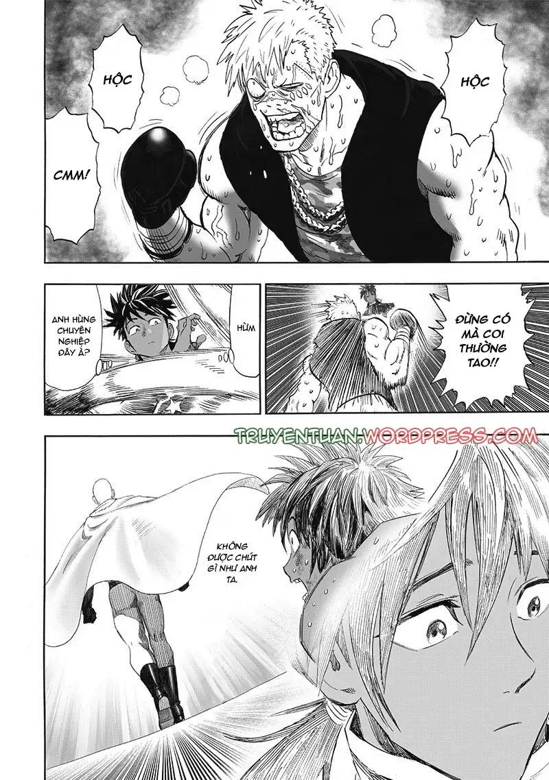 Chapter 294 - Image 14