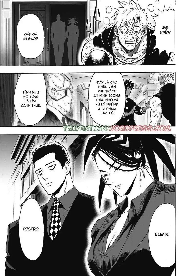 Chapter 294 - Image 15