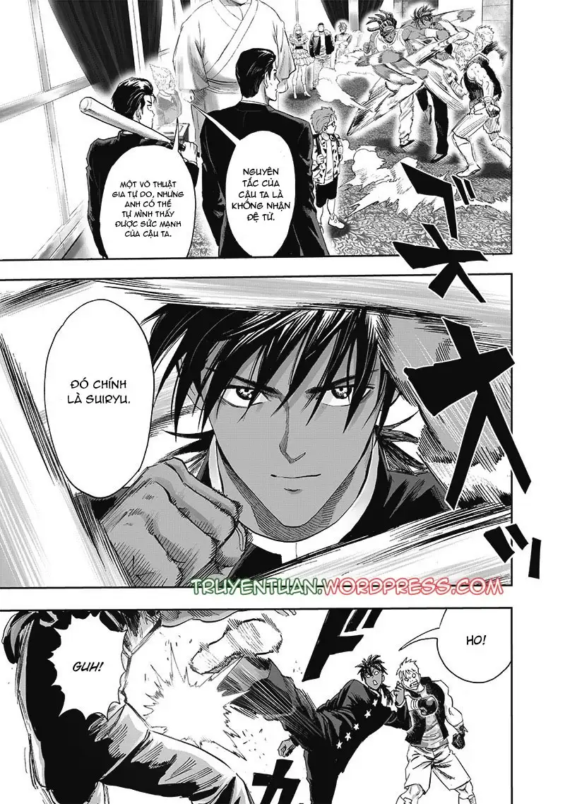 Chapter 294 - Image 3