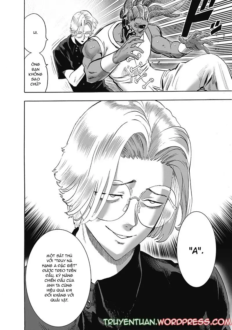 Chapter 294 - Image 4