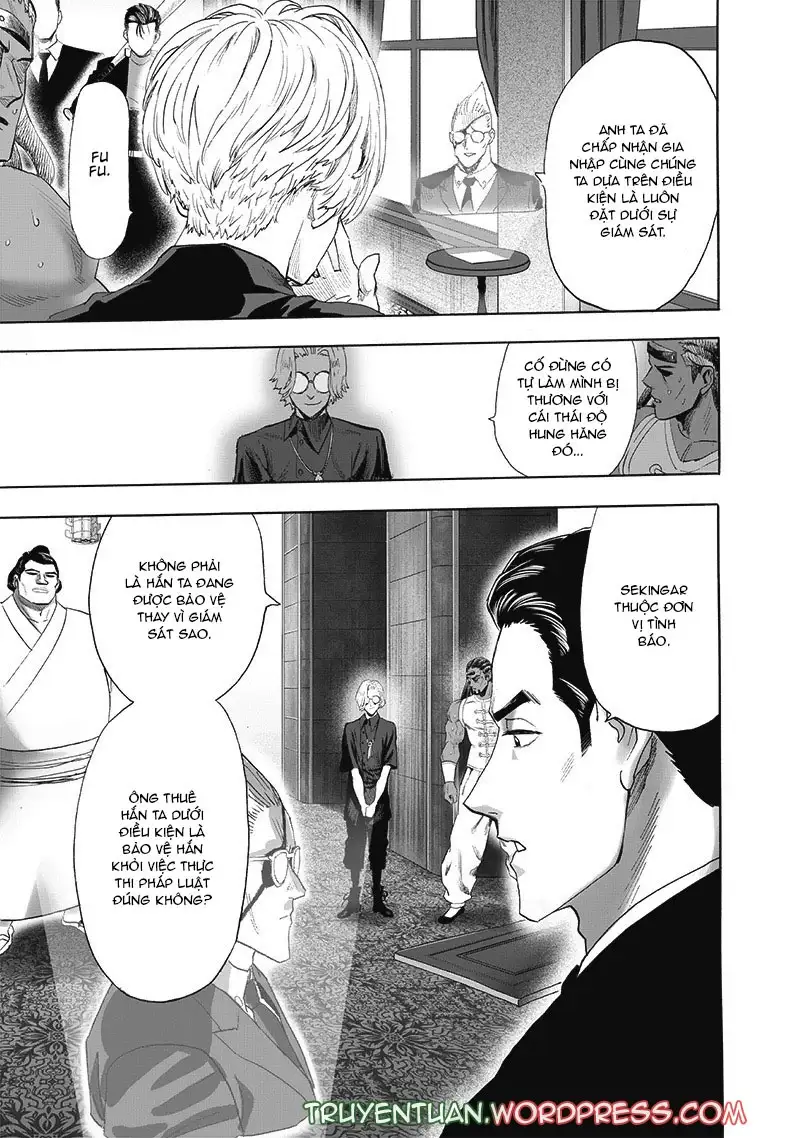 Chapter 294 - Image 5