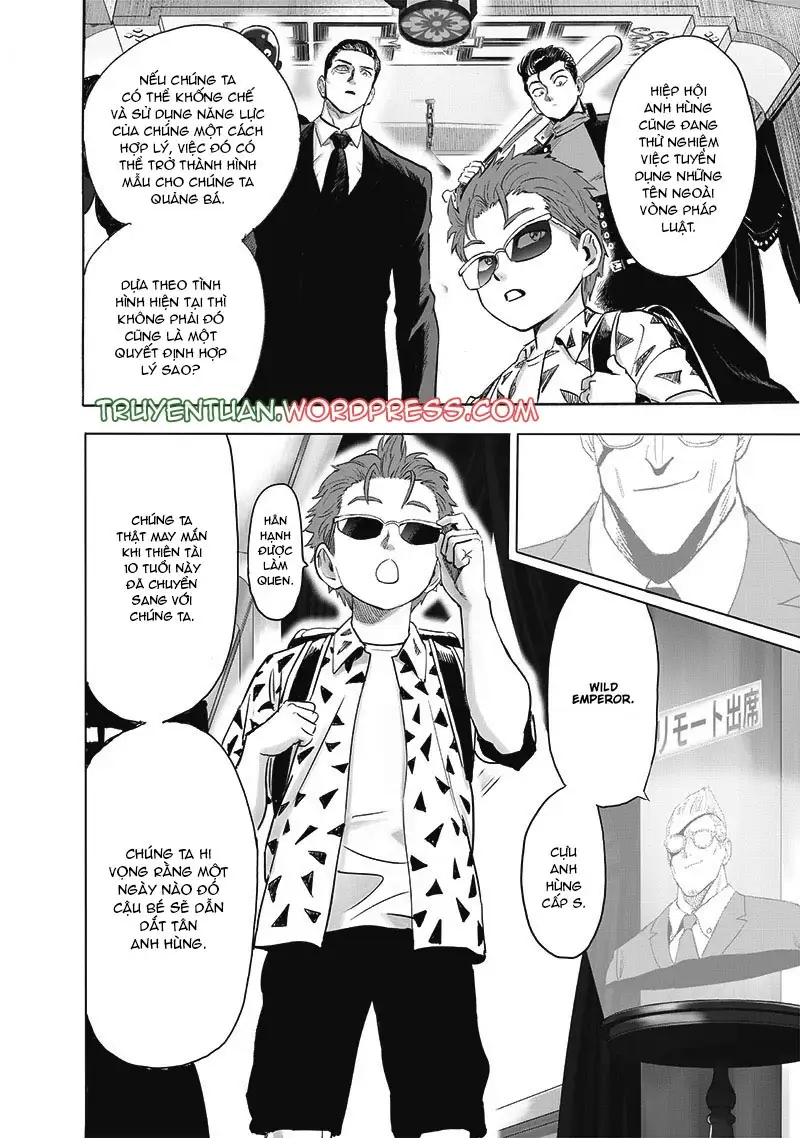 Chapter 294 - Image 6