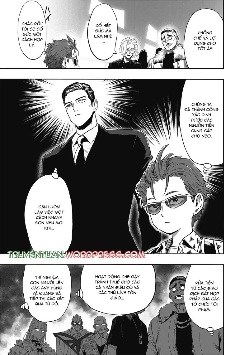 Chapter 294 - Image 7