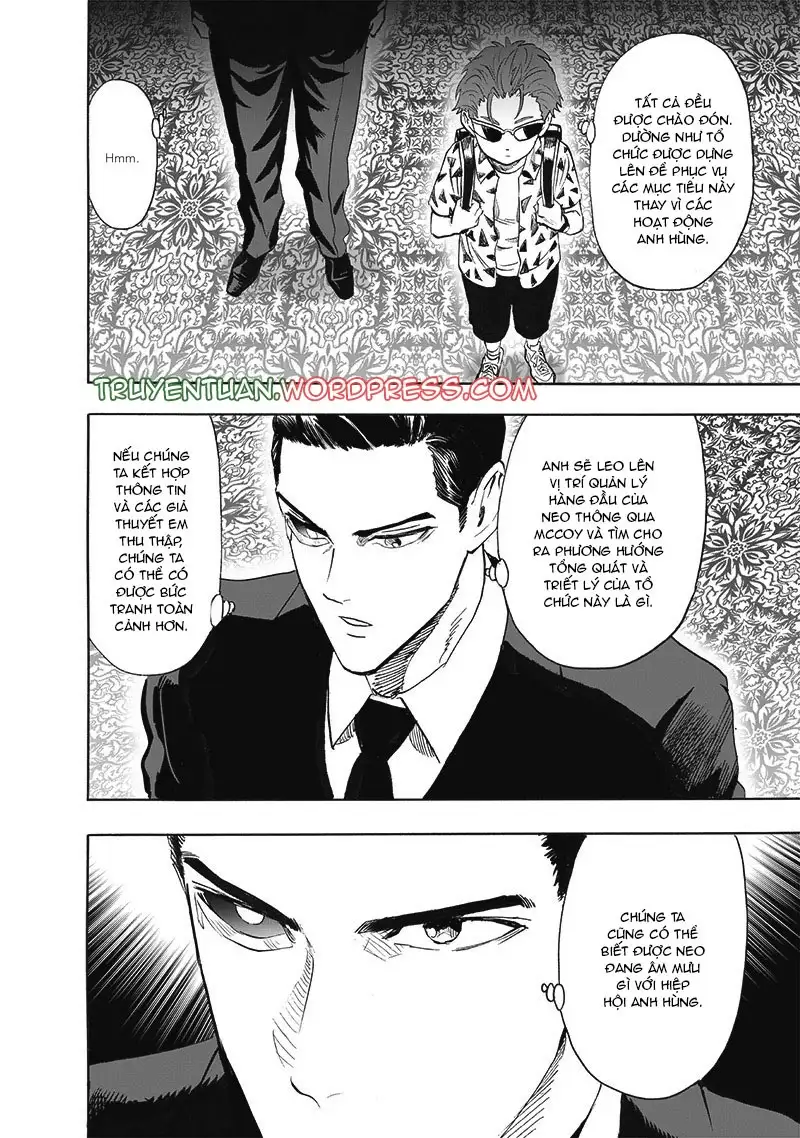 Chapter 294 - Image 8