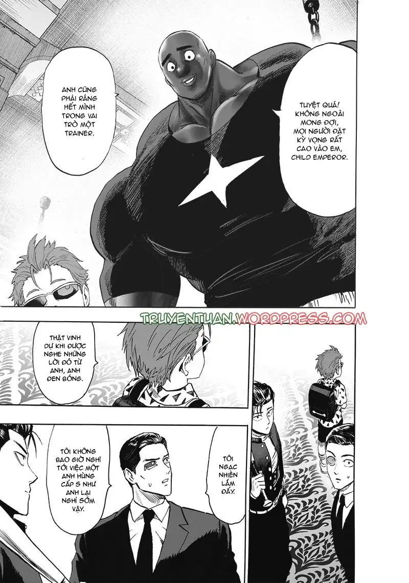 Chapter 294 - Image 9