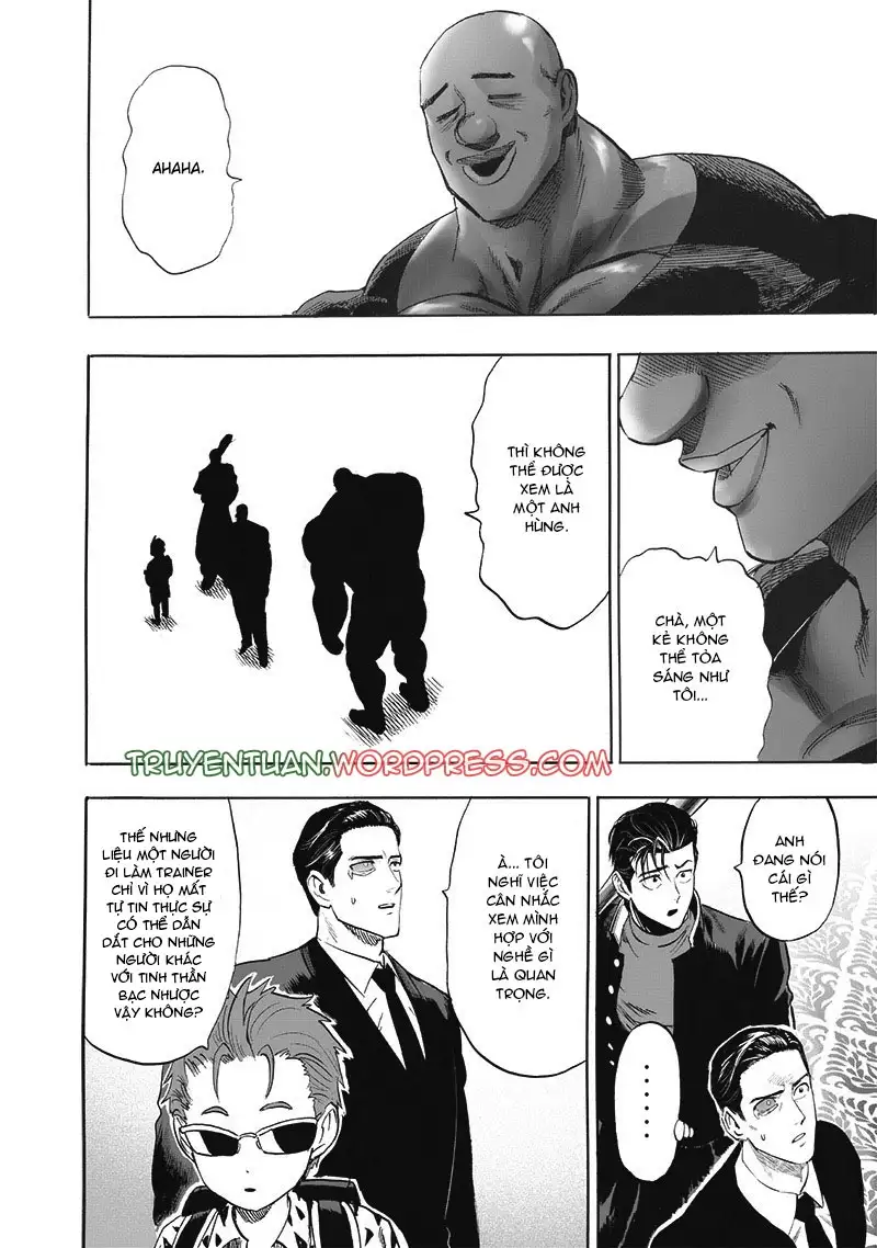 Chapter 294 - Image 10