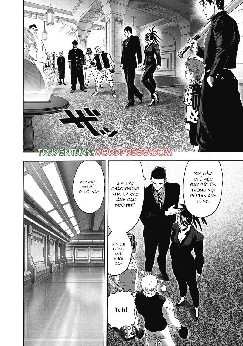 Chapter 295 - Image 2