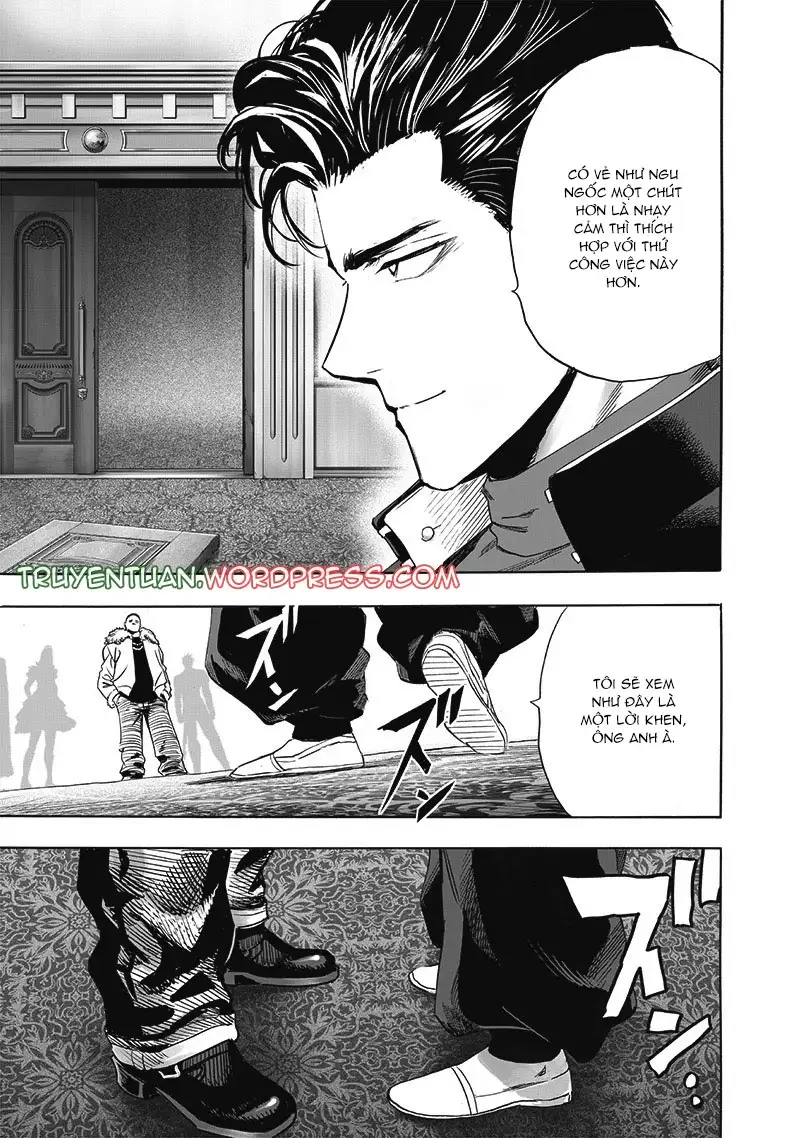 Chapter 295 - Image 11
