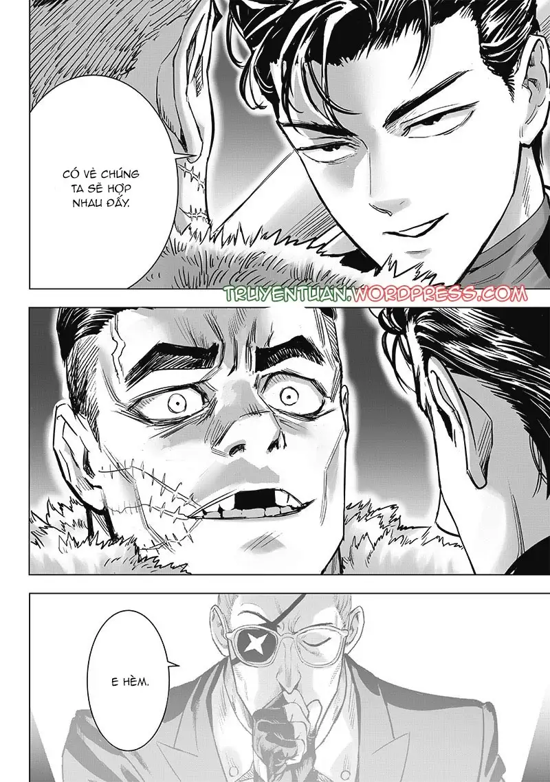 Chapter 295 - Image 12