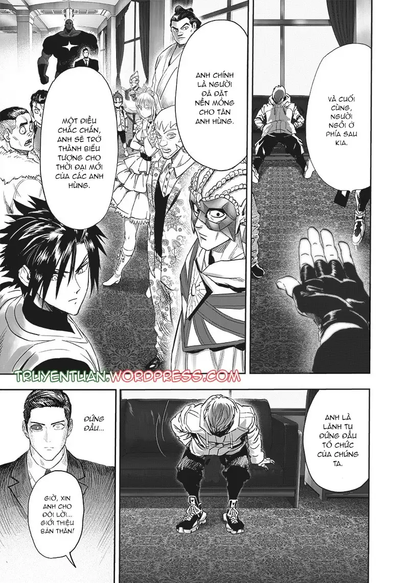 Chapter 295 - Image 13