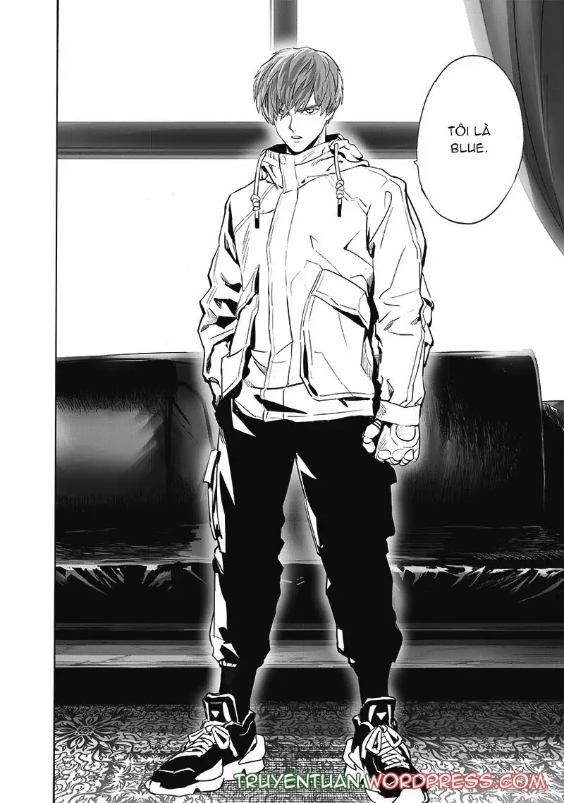 Chapter 295 - Image 14