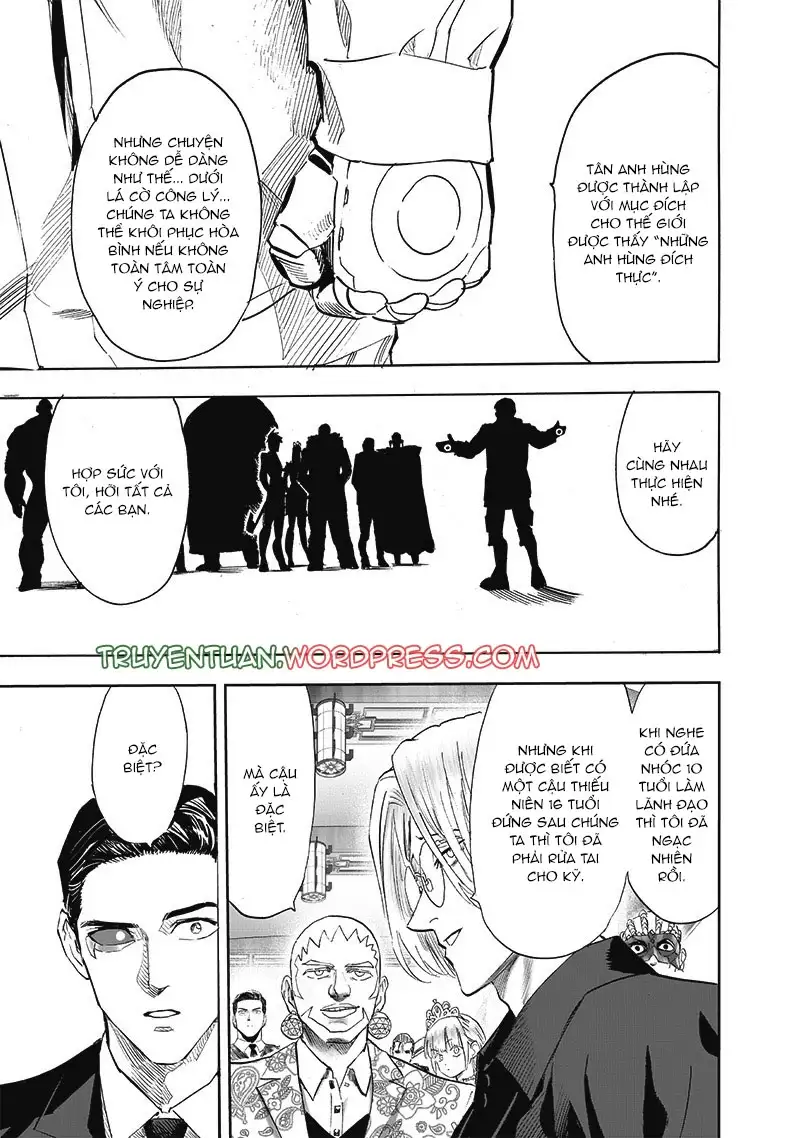 Chapter 295 - Image 15