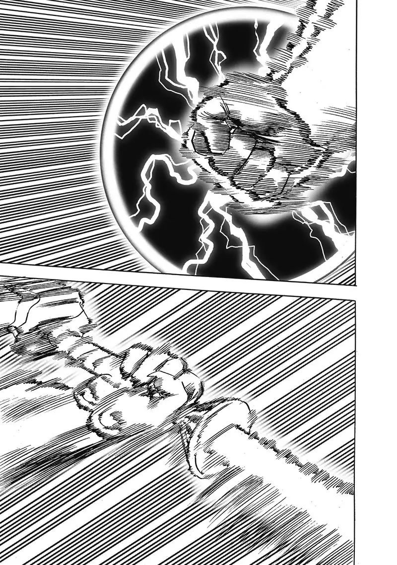 Chapter 295 - Image 17