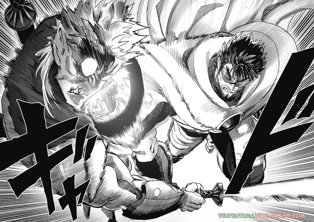 Chapter 295 - Image 18