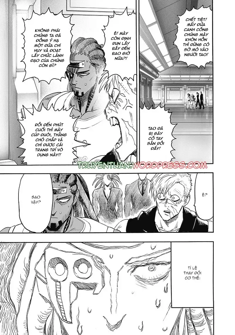 Chapter 295 - Image 3