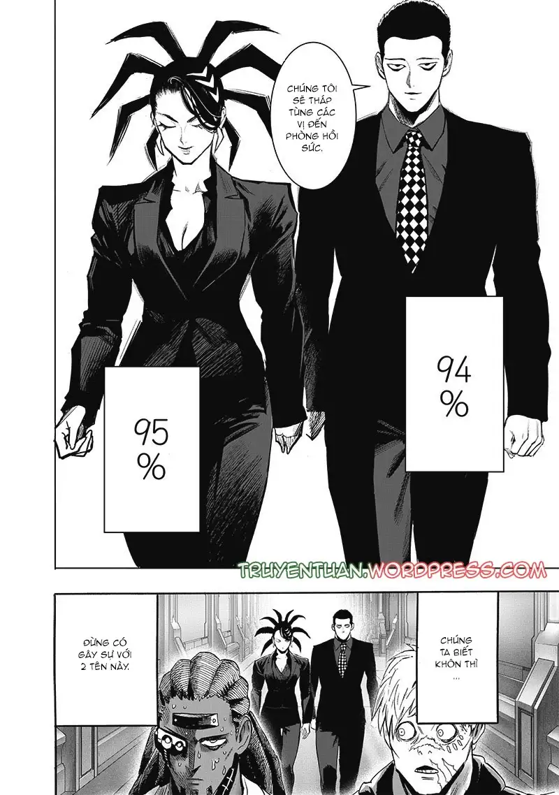 Chapter 295 - Image 4