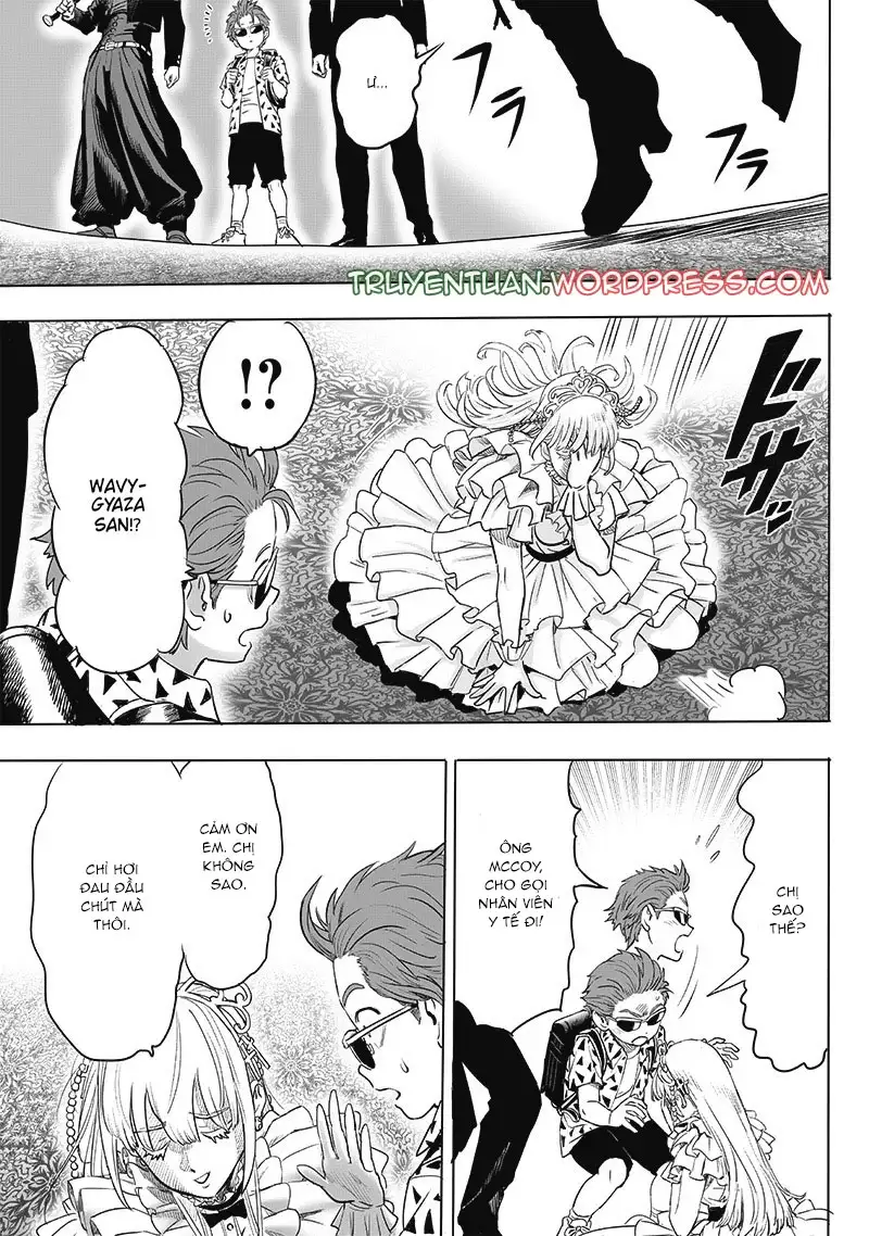 Chapter 295 - Image 5