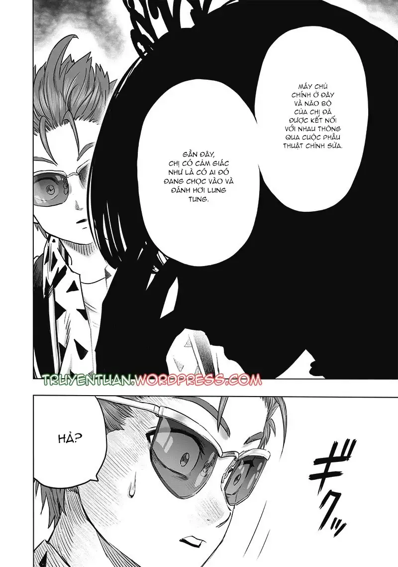 Chapter 295 - Image 6