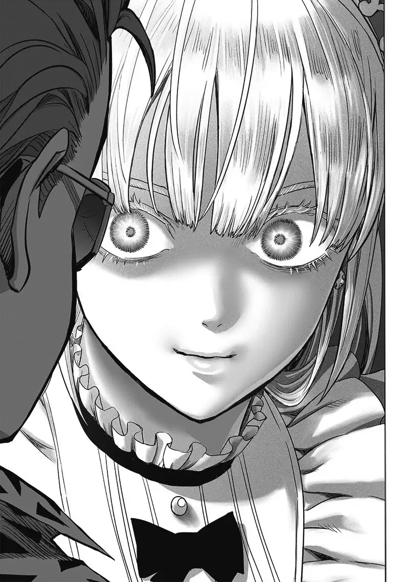 Chapter 295 - Image 7