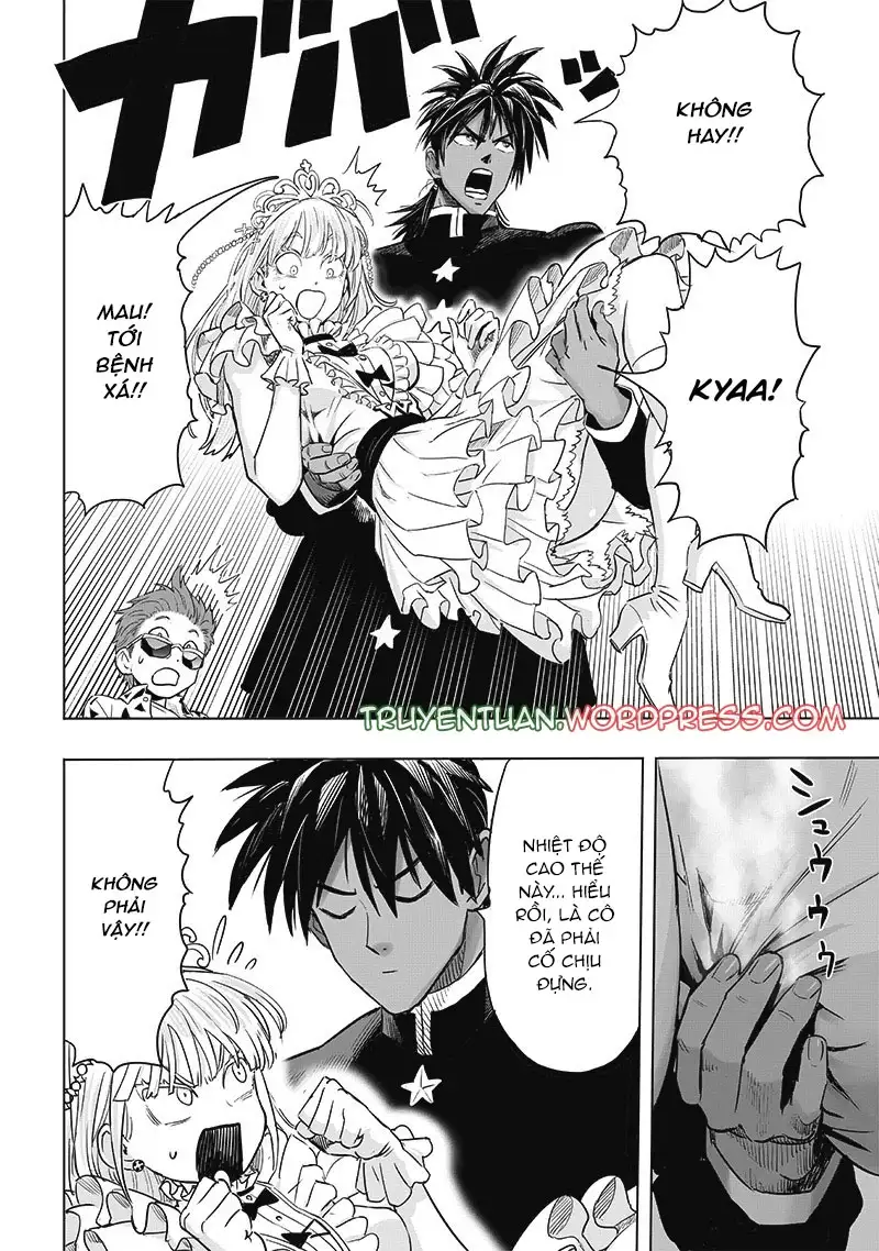 Chapter 295 - Image 8