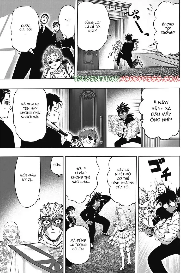Chapter 295 - Image 9