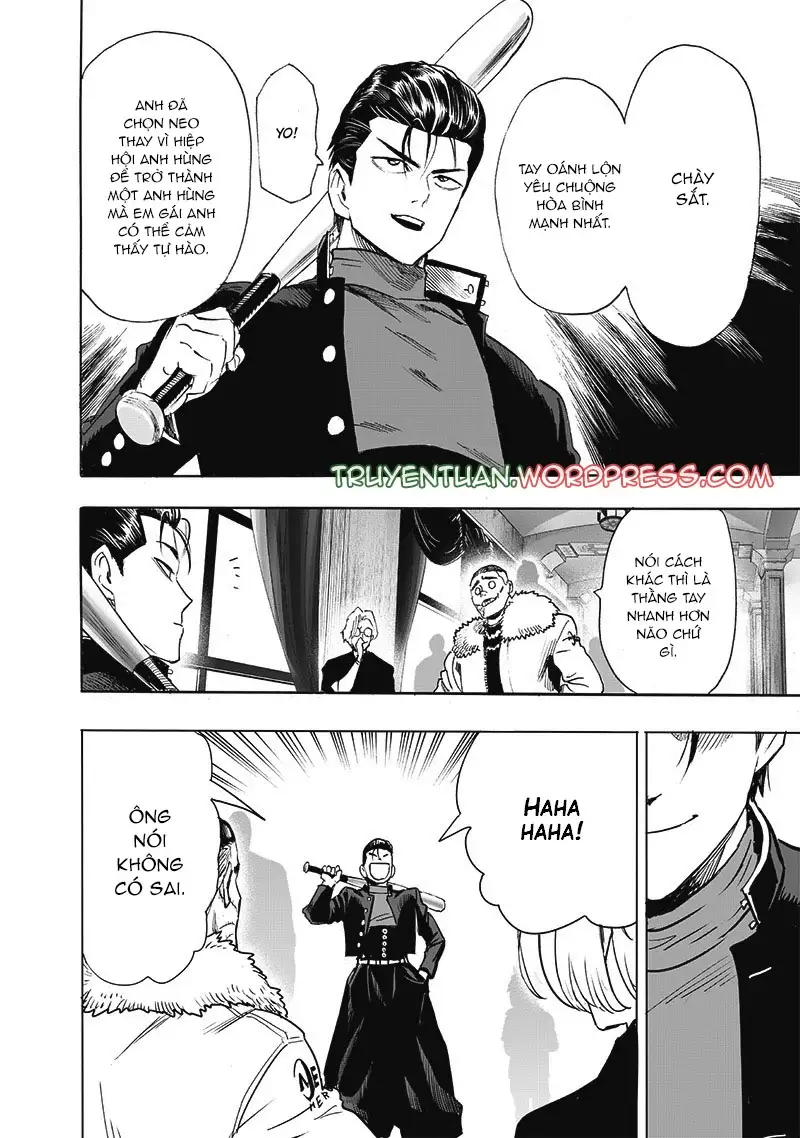 Chapter 295 - Image 10