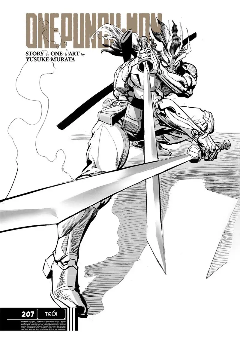 Chapter 296 - Image 1