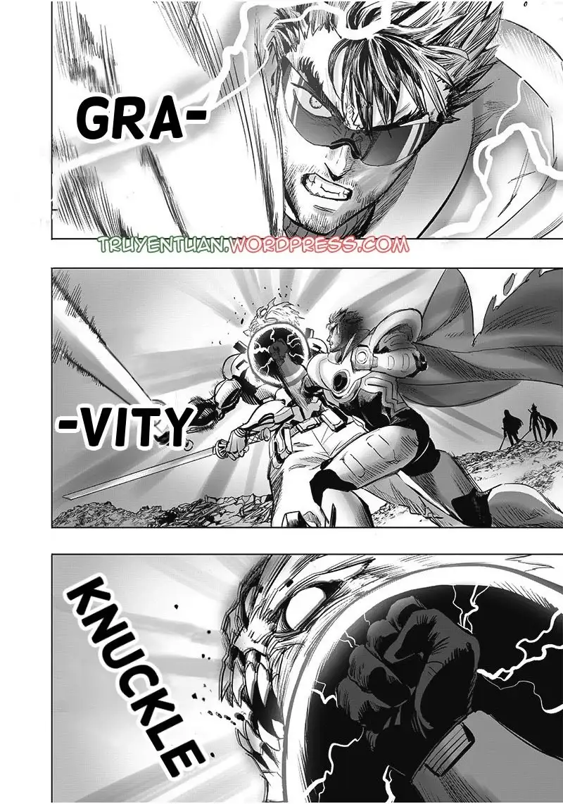 Chapter 296 - Image 2