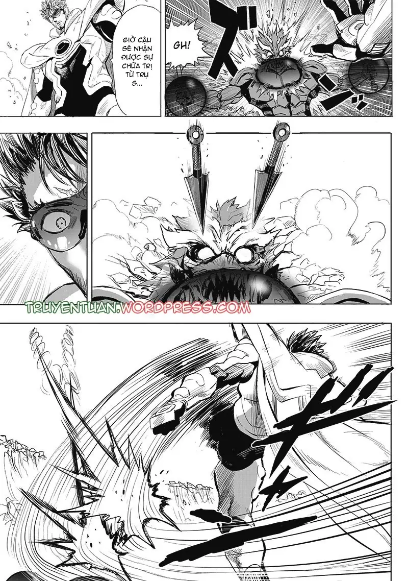 Chapter 296 - Image 11