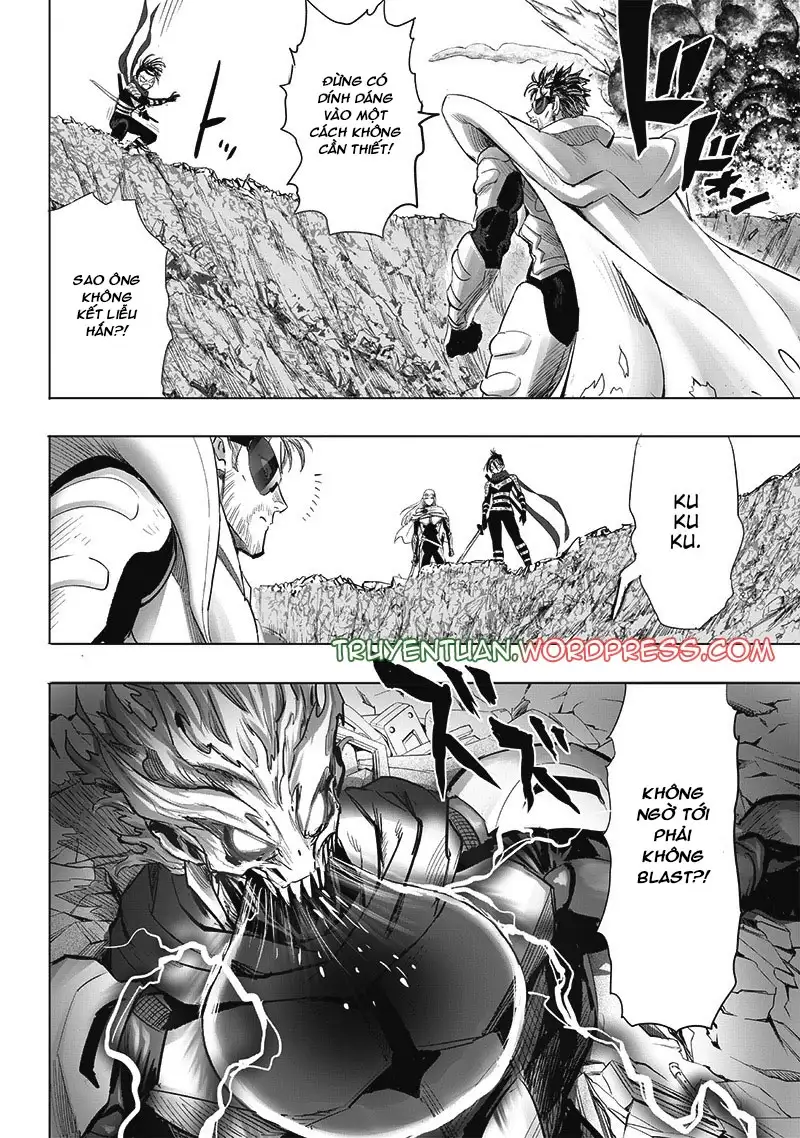 Chapter 296 - Image 12