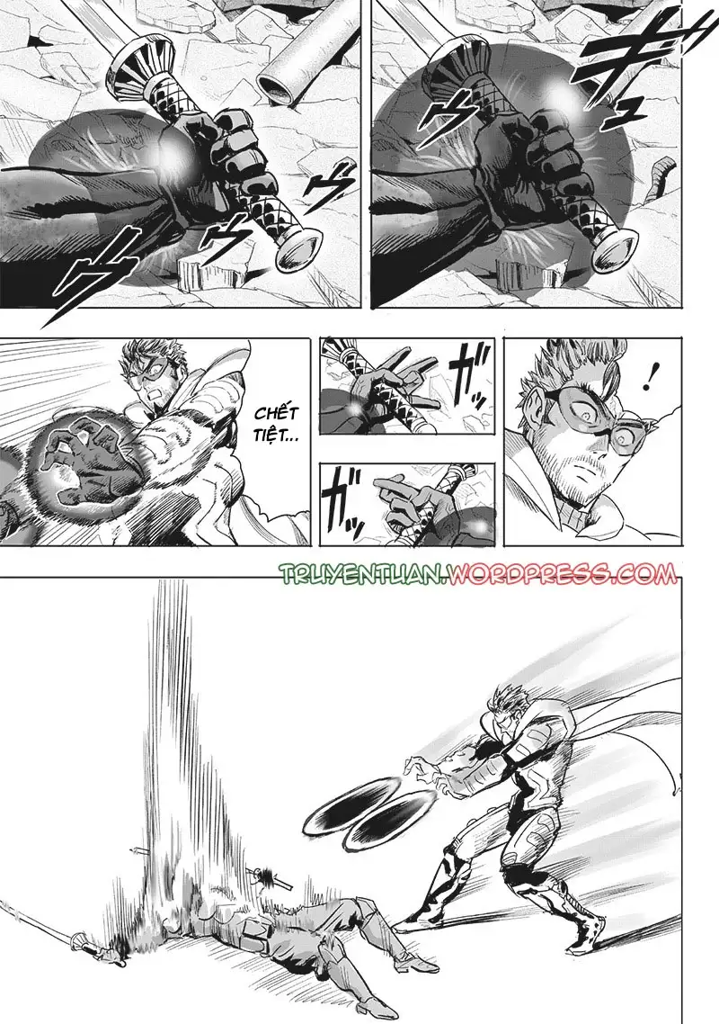 Chapter 296 - Image 13