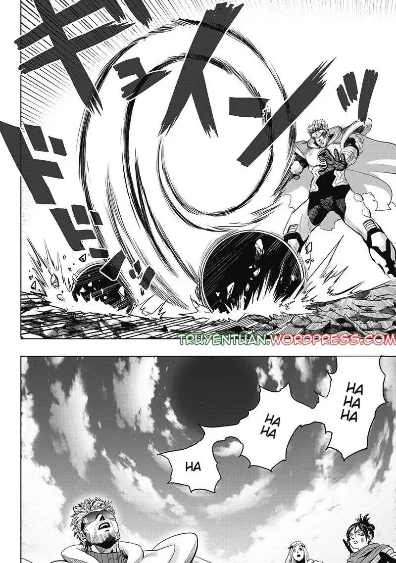 Chapter 296 - Image 14