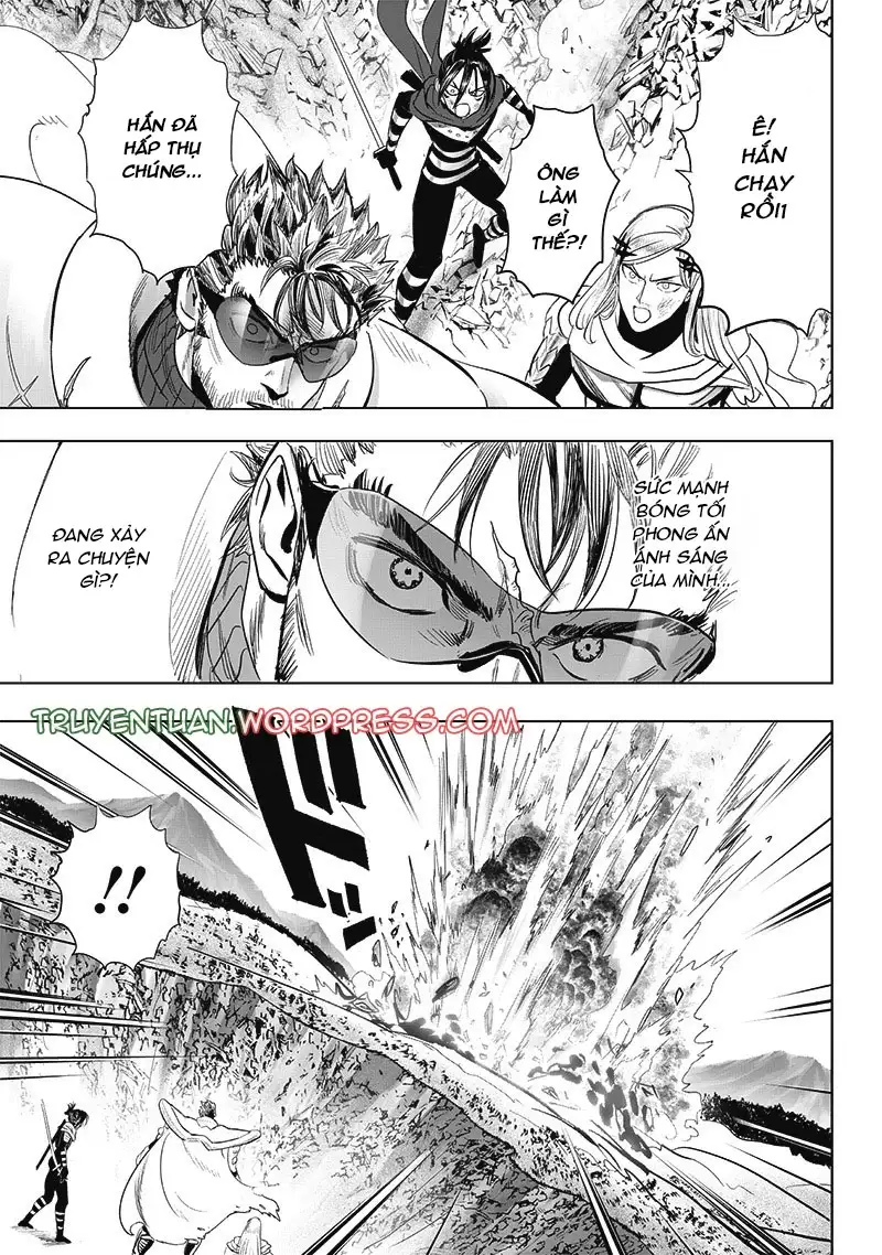Chapter 296 - Image 15