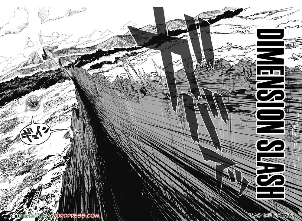 Chapter 296 - Image 16