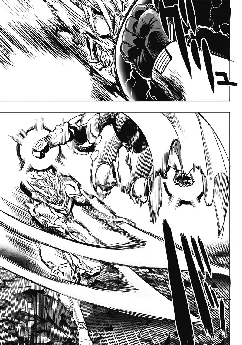 Chapter 296 - Image 3