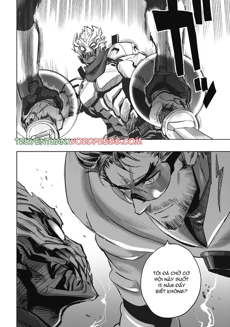 Chapter 296 - Image 4