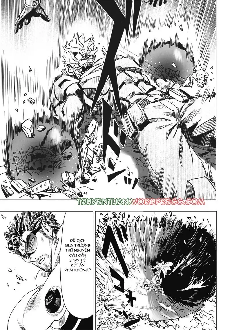 Chapter 296 - Image 5