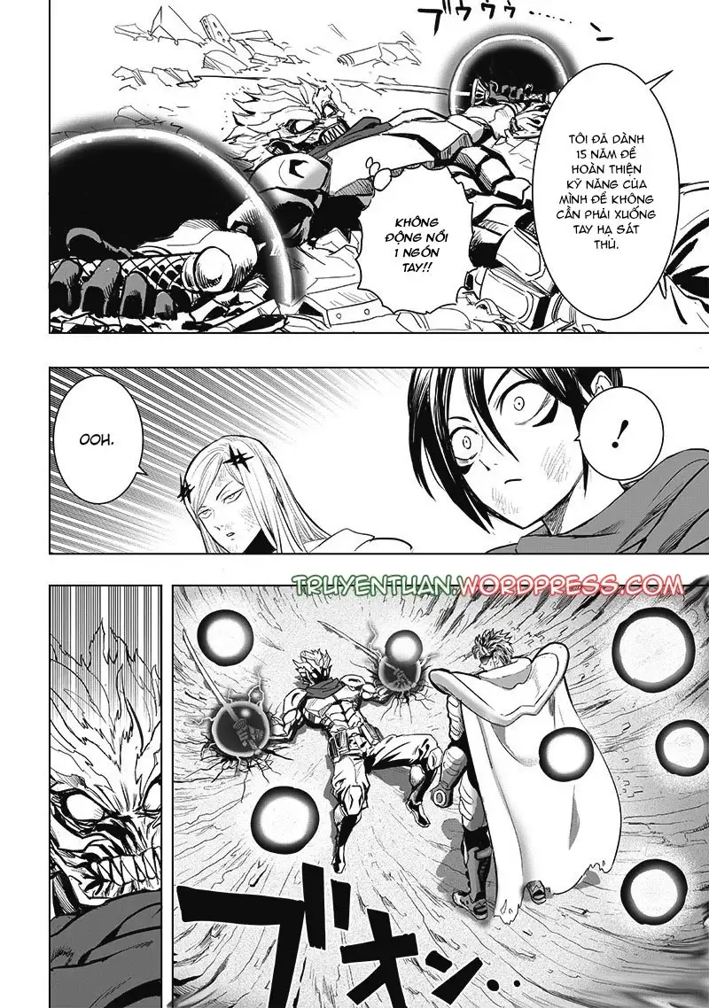 Chapter 296 - Image 6