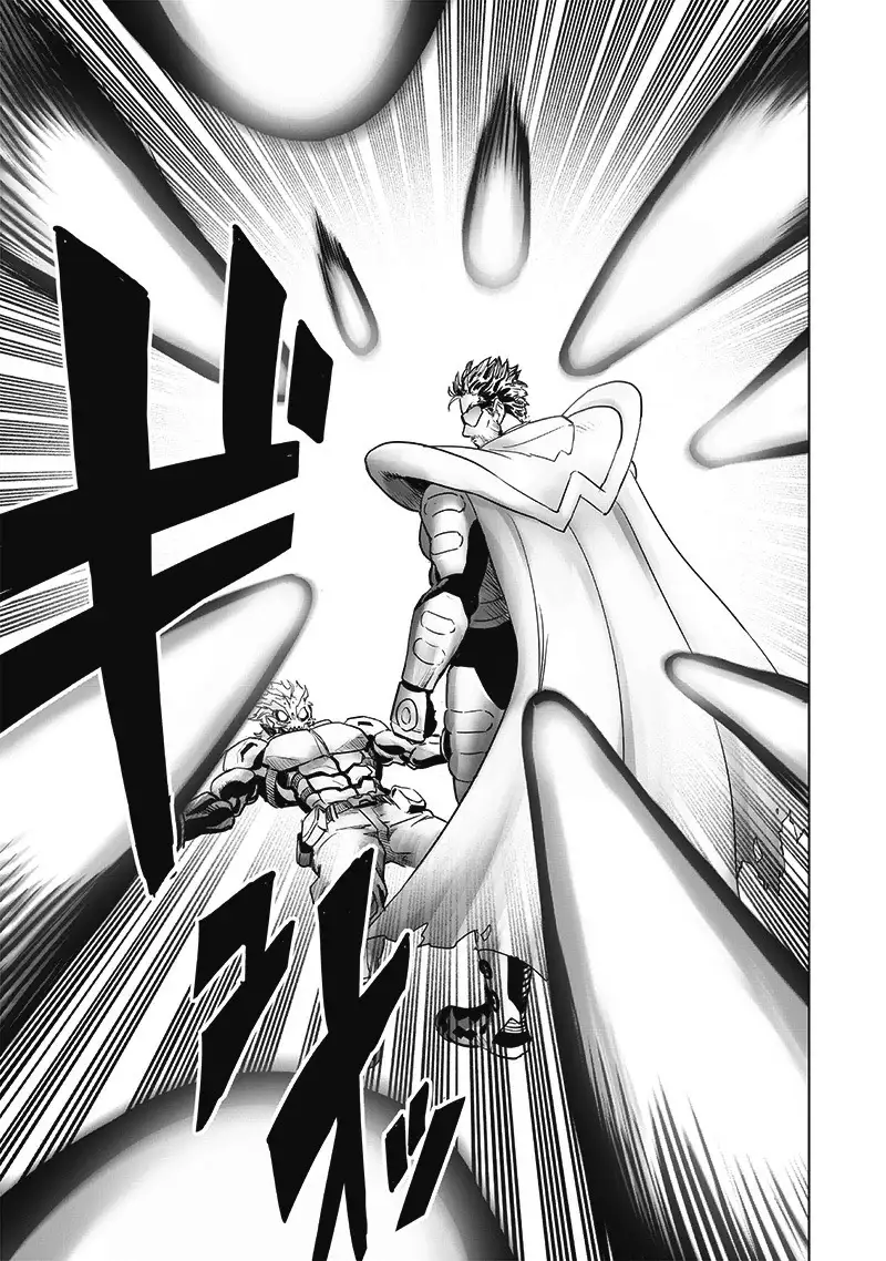 Chapter 296 - Image 7