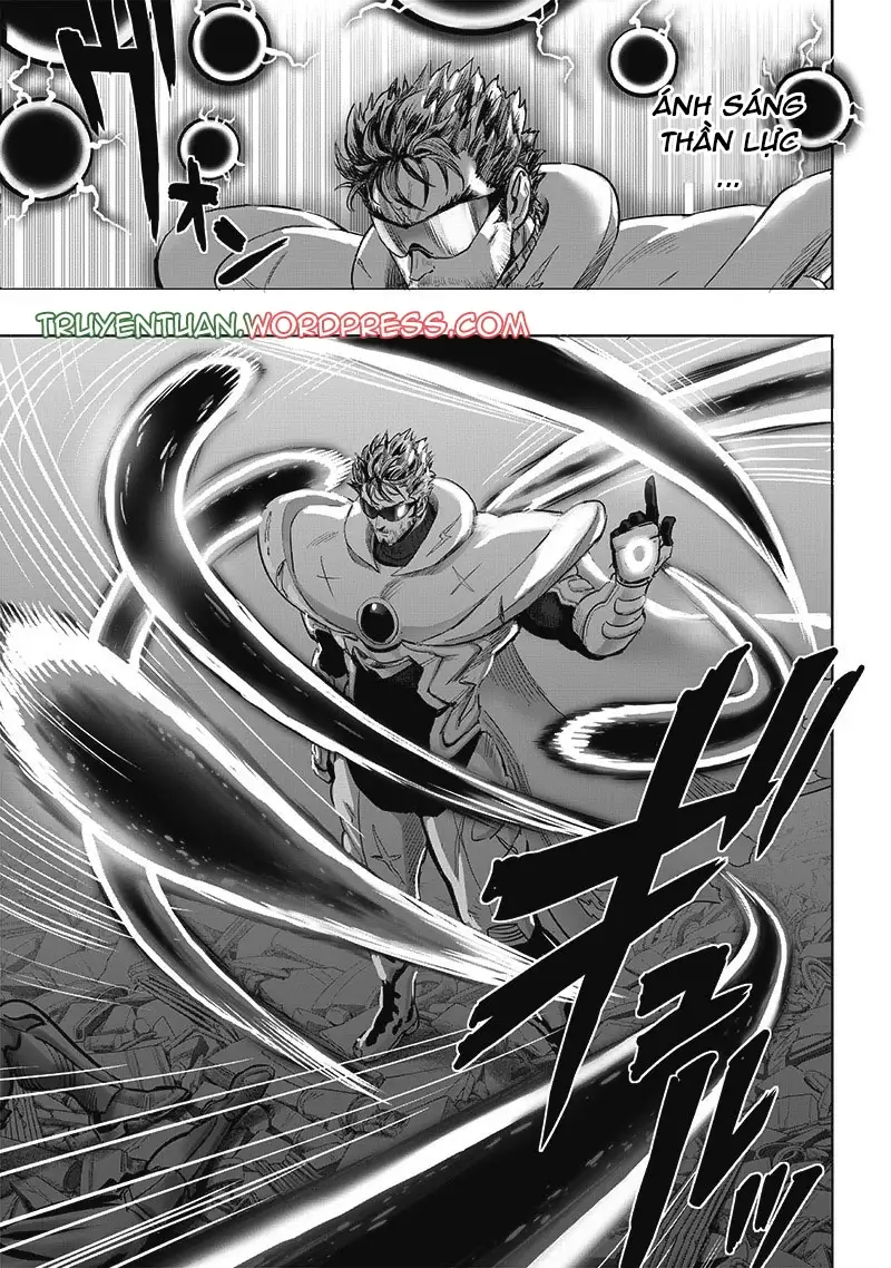 Chapter 296 - Image 8