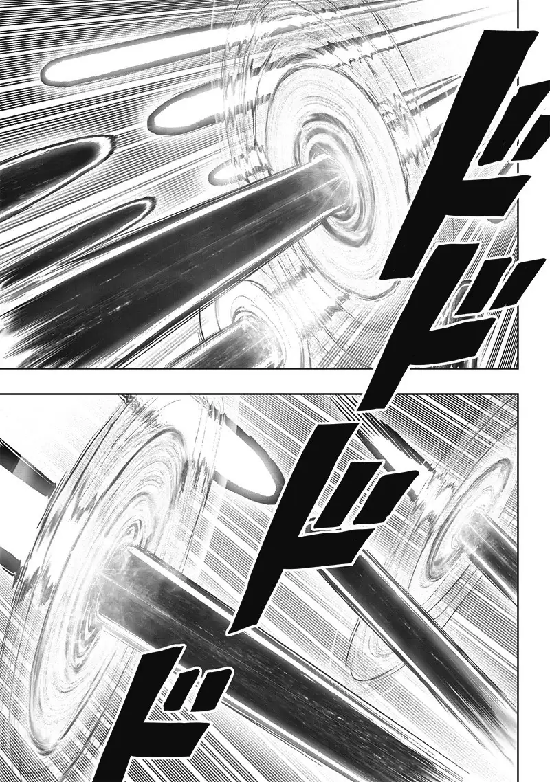 Chapter 296 - Image 9