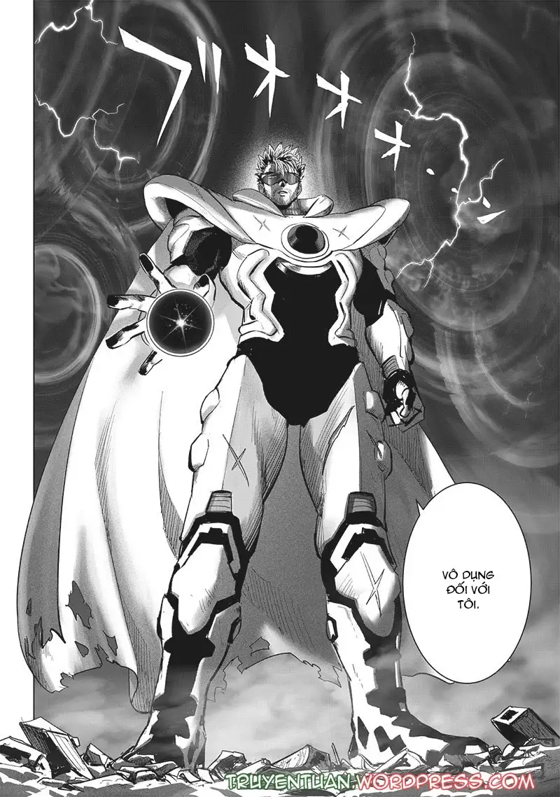 Chapter 296 - Image 10
