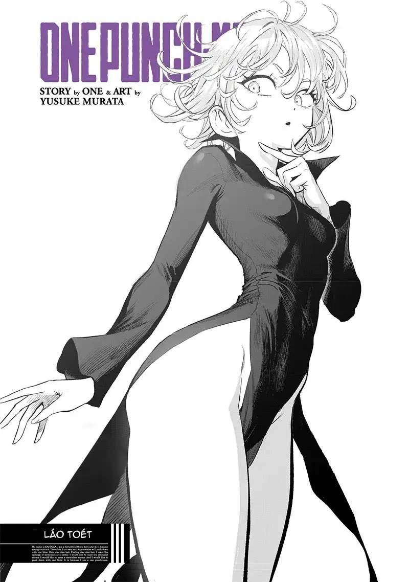 Chapter 297 - Image 1