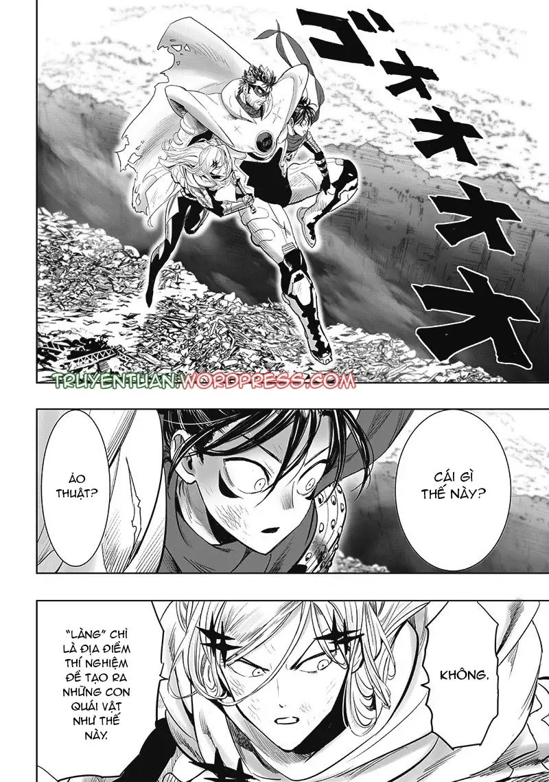 Chapter 297 - Image 2