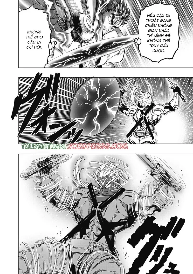 Chapter 297 - Image 12