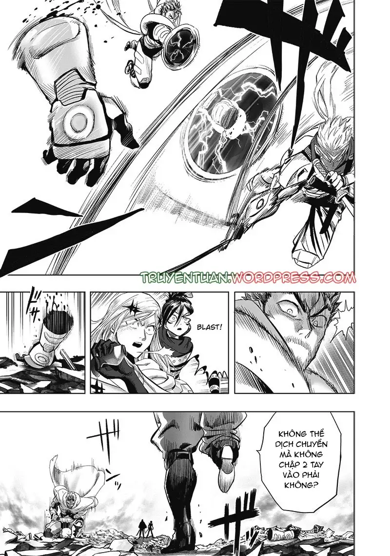 Chapter 297 - Image 13