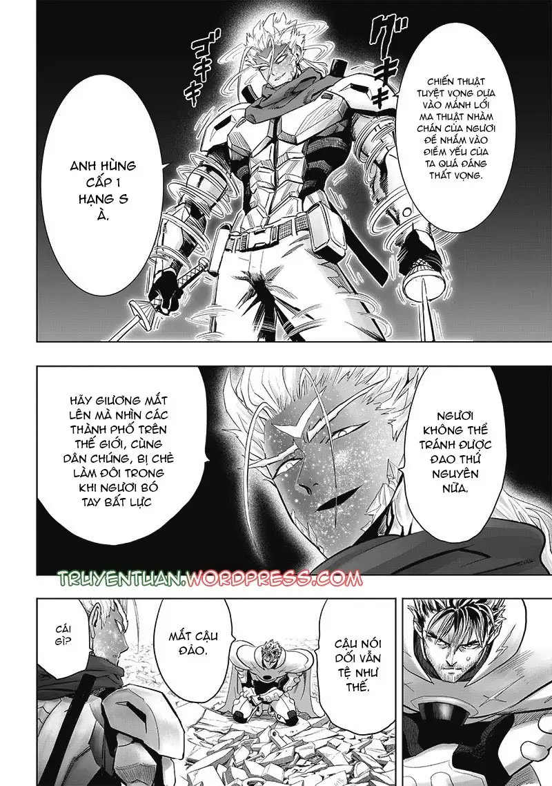Chapter 297 - Image 14