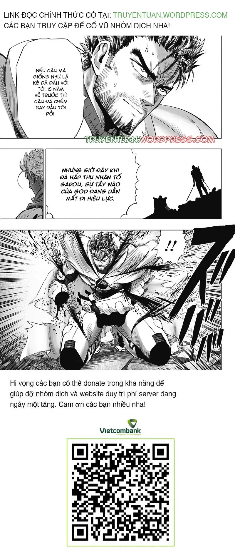 Chapter 297 - Image 15