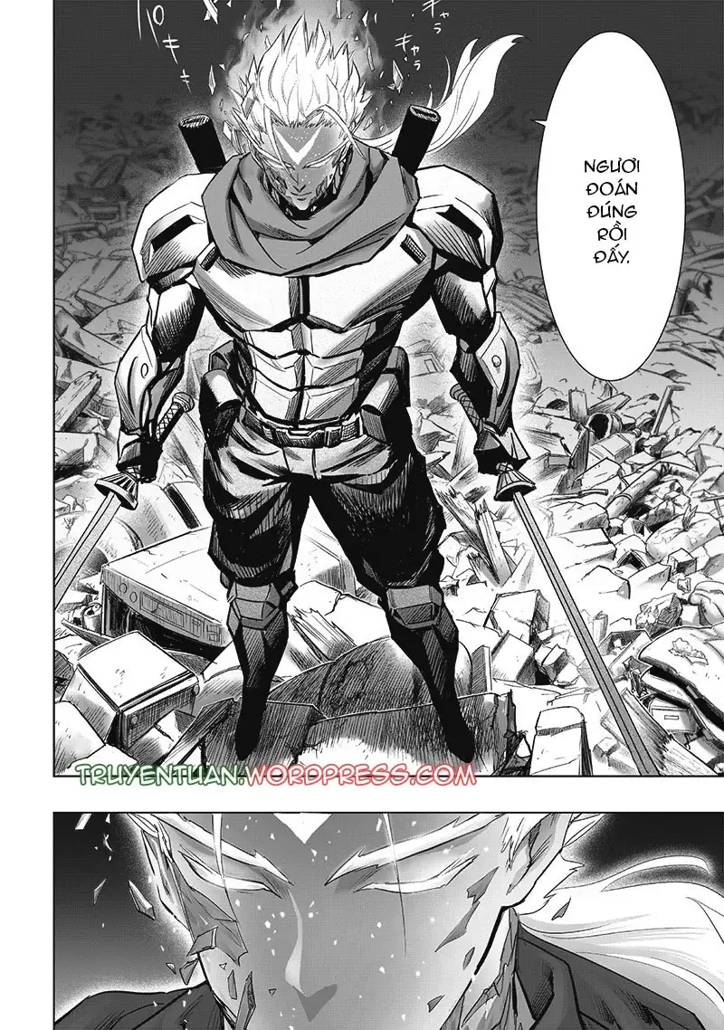 Chapter 297 - Image 4