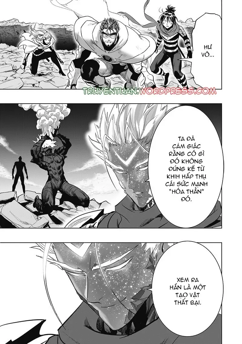 Chapter 297 - Image 5